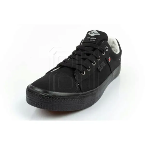 buty-lee-cooper