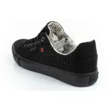 buty-lee-cooper-rozmiar-43