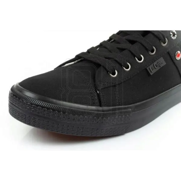 buty-lee-cooper-kolor-czarny
