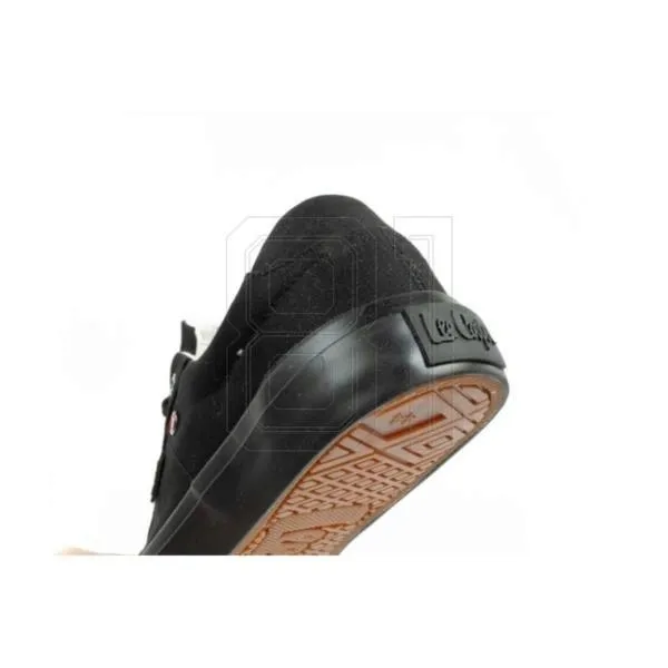 buty-lee-cooper