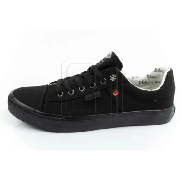 buty-lee-cooper-oryginalne-opakowanie-producenta-pudelko
