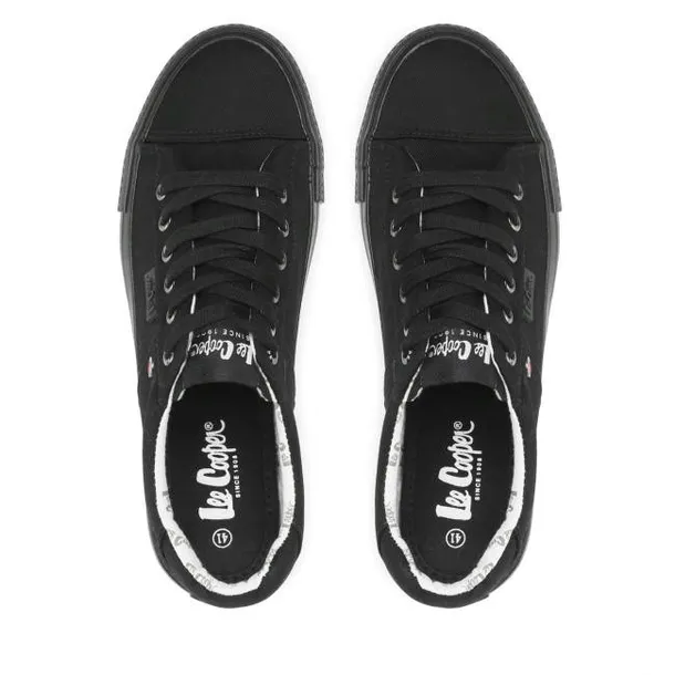 buty-lee-cooper-kolor-podeszwy-brazowy