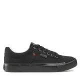 buty-lee-cooper-material-zewnetrzny-tkanina