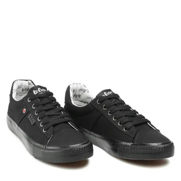 buty-lee-cooper-dlugosc-wkladki-27-cm