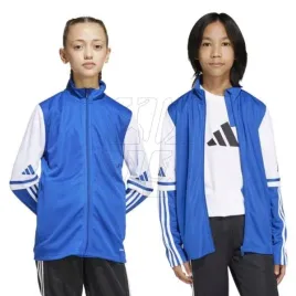 bluza-adidas-squadra-25-training-jr-niebieska