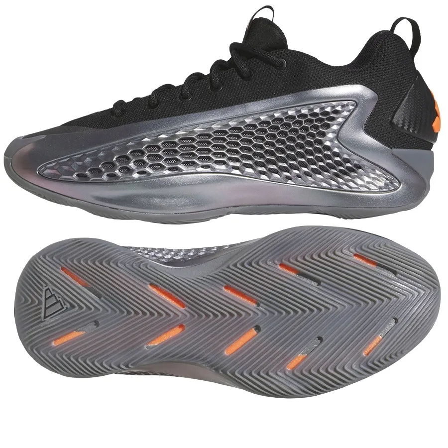 buty-do-koszykowki-adidas-a-e-1-m