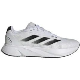 buty-meskie-do-biegania-adidas-duramo-sl
