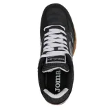 buty-joma-top-flex-2121-in-plec-produkt-uniseks