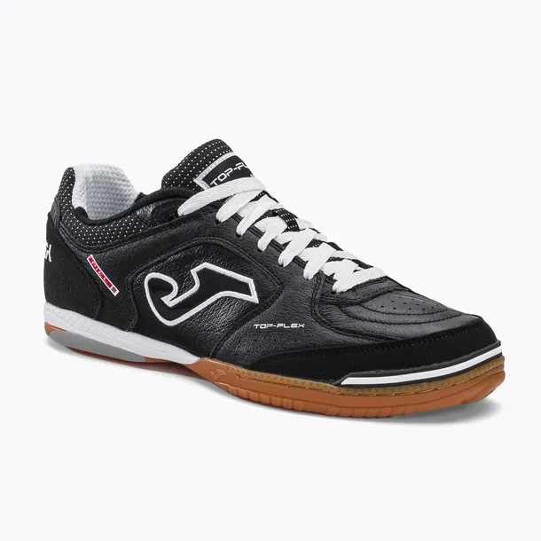 buty-joma-top-flex-2121-in-dlugosc-wkladki-31-cm
