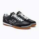 buty-joma-top-flex-2121-in-rozmiar-uk-6-5