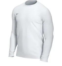 koszulka-dlugi-rekaw-nike-park-vii-jr