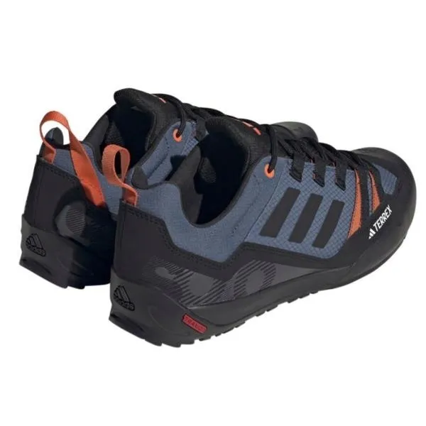 buty-adidas-terrex-swift-solo-2-kod-producenta-ie6903