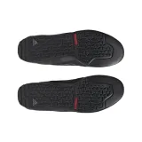 buty-adidas-terrex-swift-solo-2-rozmiar-us-8