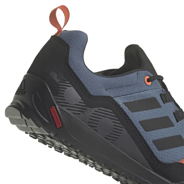 buty-adidas-terrex-swift-solo-2-oryginalne-opakowanie-producenta-pudelko