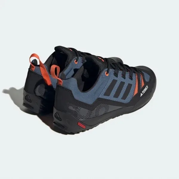 buty-adidas-terrex-swift-solo-2-nazwa-koloru-producenta-wonder-steel-core-black-semi-impact-orange