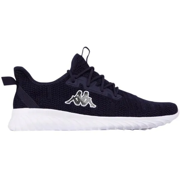 buty-kappa-capilot-granatowo-biale