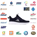 buty-kappa-capilot-granatowo-biale-stan-nowy