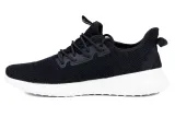 buty-kappa-capilot-granatowo-biale-rozmiar-us-10