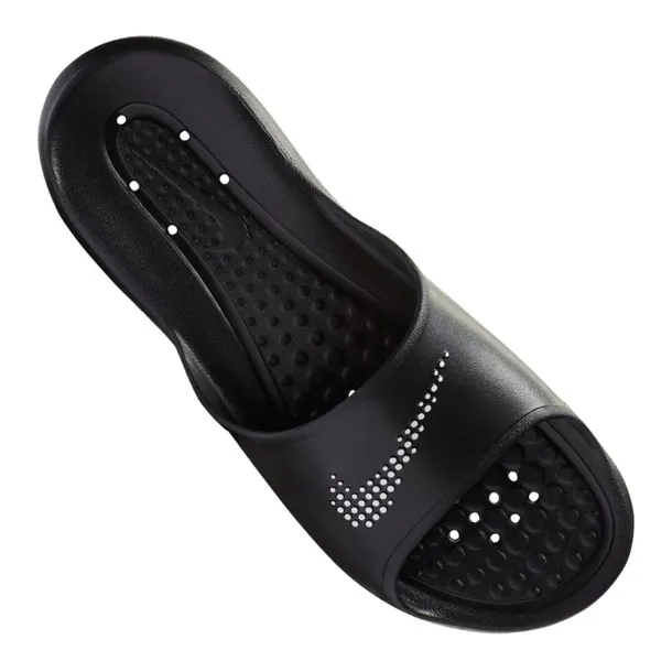 klapki-nike-victori-one-m-rozmiar-40