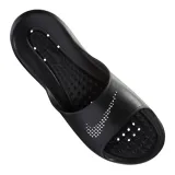 klapki-nike-victori-one-m-rozmiar-40