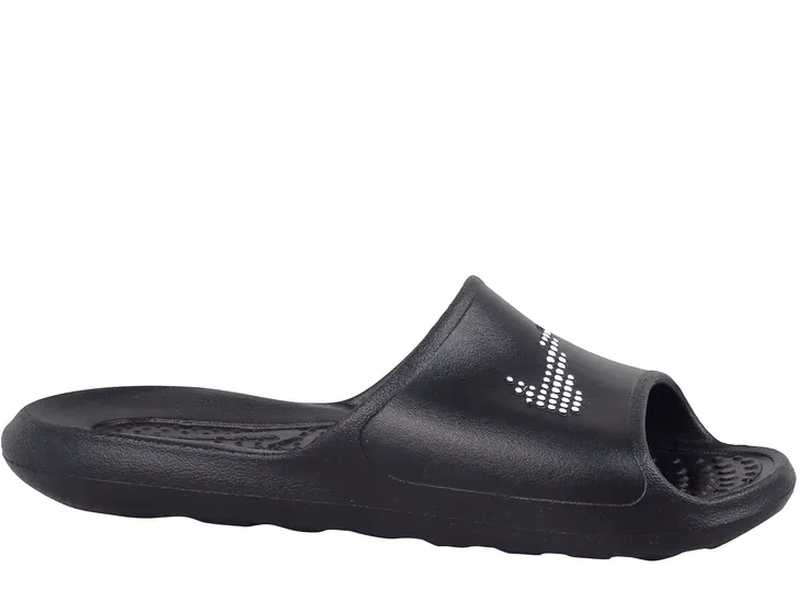 klapki-nike-victori-one-m-fason-klapki