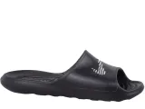klapki-nike-victori-one-m-fason-klapki