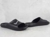 klapki-nike-victori-one-m-rozmiar-us-7