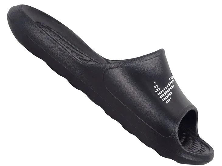 klapki-nike-victori-one-m-rozmiar-uk-6