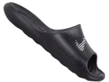 klapki-nike-victori-one-m-rozmiar-uk-6