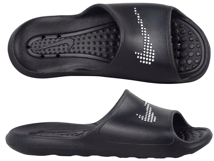 klapki-nike-victori-one-m-oryginalne-opakowanie-producenta-pudelko