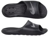 klapki-nike-victori-one-m-oryginalne-opakowanie-producenta-pudelko