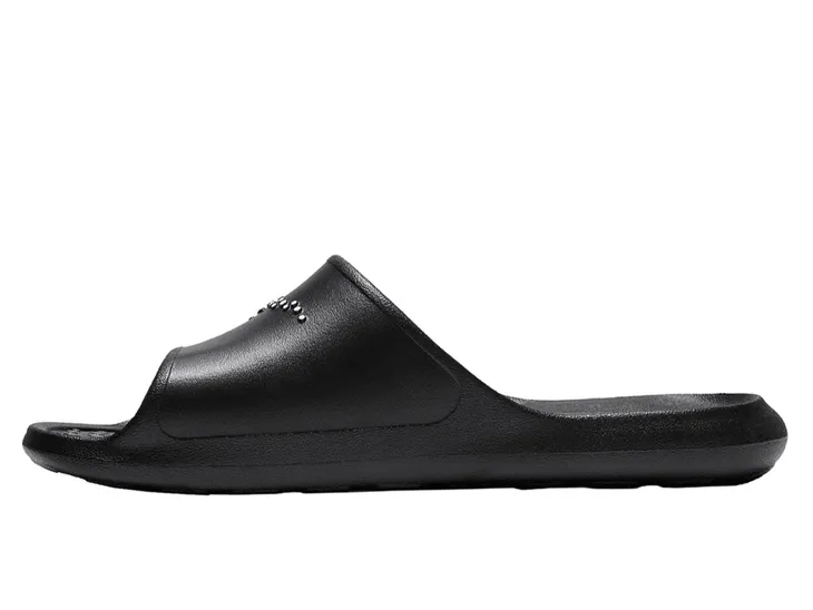 klapki-nike-victori-one-m-material-wkladki-tworzywo-sztuczne