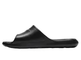 klapki-nike-victori-one-m-material-wkladki-tworzywo-sztuczne