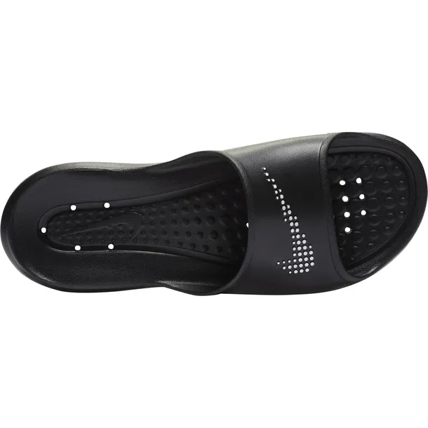 klapki-nike-victori-one-m-dlugosc-wkladki-25-cm