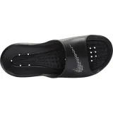 klapki-nike-victori-one-m-dlugosc-wkladki-25-cm
