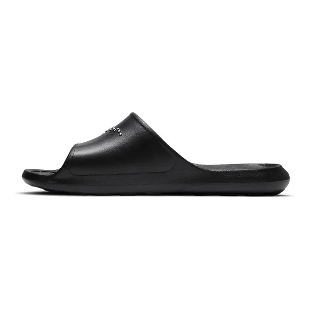 klapki-nike-victori-one-m-model-klapki-nike-victori-one-m-cn5478-001