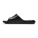 klapki-nike-victori-one-m-model-klapki-nike-victori-one-m-cn5478-001