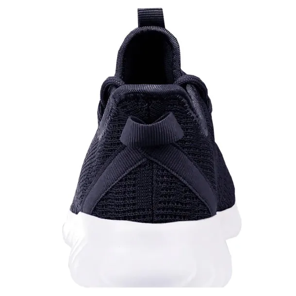 buty-kappa-capilot-granatowo-biale-zapiecie-sznurowane