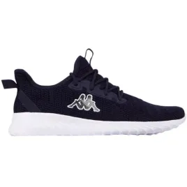 buty-kappa-capilot-granatowo-biale