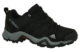 buty-adidas-terrex-gtx-k