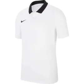 koszulka-polo-nike-park-20-m-biala