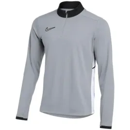 bluza-meska-nike-dri-fit-academy-25-drill-top