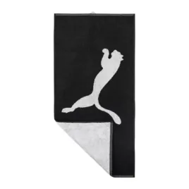 recznik-puma-70x140-team-towel-large