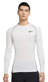 koszulka-termiczna-nike-compression-m