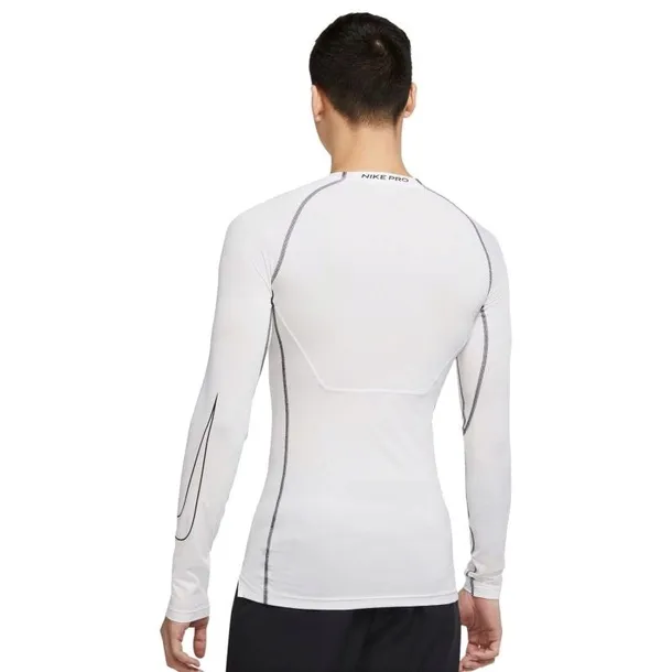 koszulka-termiczna-nike-compression-m-rozmiar-l
