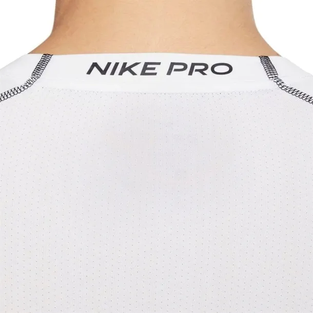 koszulka-termiczna-nike-compression-m-kolor-bialy