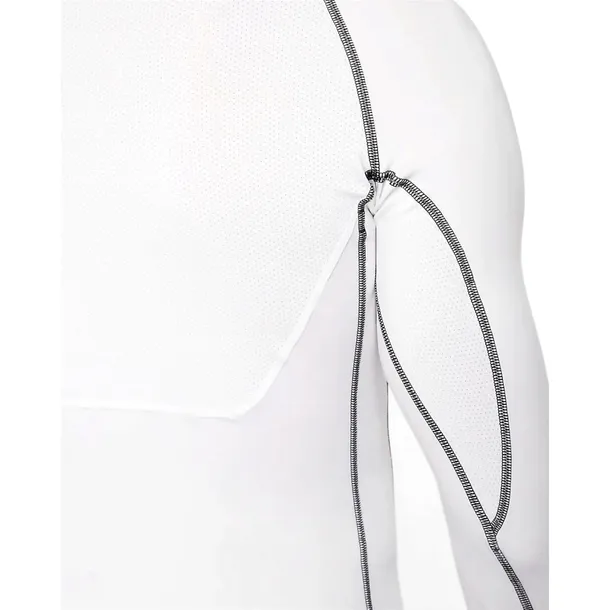 koszulka-termiczna-nike-compression-m-material-dominujacy-poliester