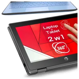 laptop-tablet-2w1-dotykowy-360-obracanyor-wzmocnione-boki-or-win11-office
