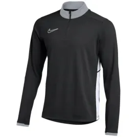 bluza-meska-nike-dri-fit-academy-25-drill-top