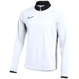 bluza-meska-nike-dri-fit-academy-25-drill-top